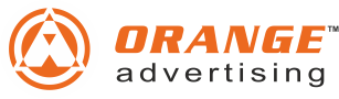 Orange Advertising