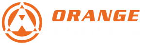 Orange Advertising